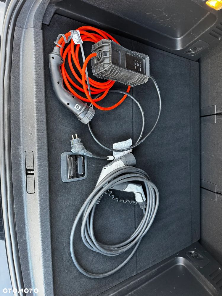 Citroën C5 Aircross - 27