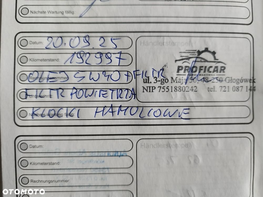 Ford Kuga 2.0 TDCi 4WD Titanium - 31