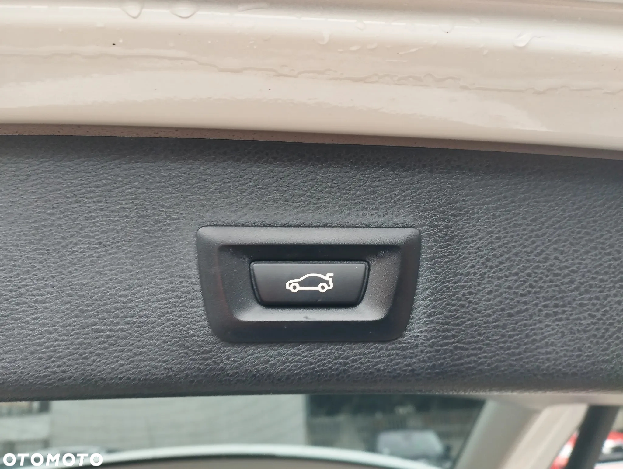 BMW X3 - 16