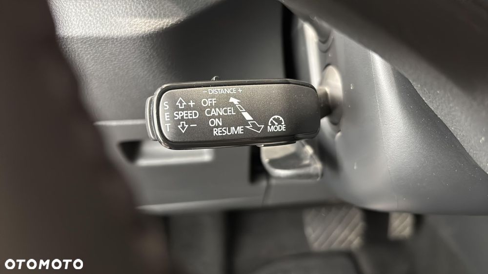 Skoda Kamiq 1.5 TSI Style DSG - 29