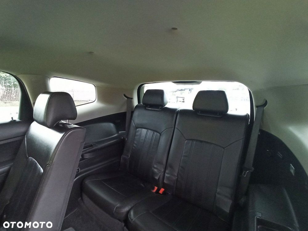 Chevrolet Orlando 2.0 TD LTZ+ - 9