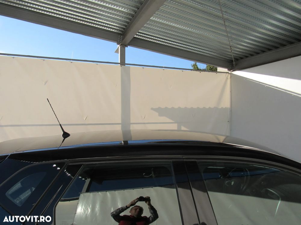Renault Captur TCe 150 EDC GPF INTENS - 20
