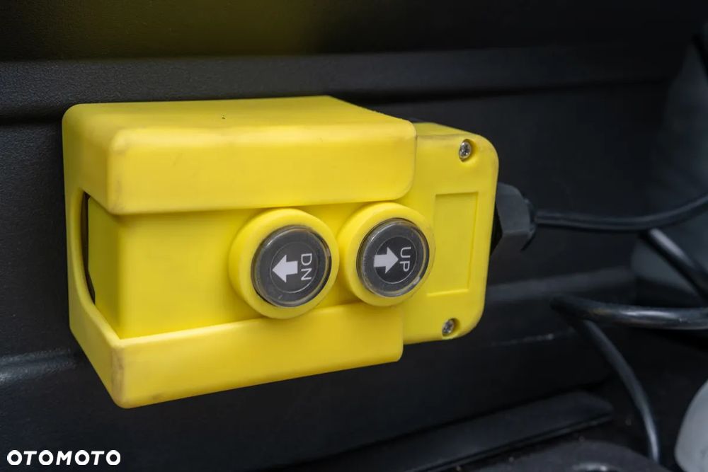 Iveco Daily 50C16 - 33