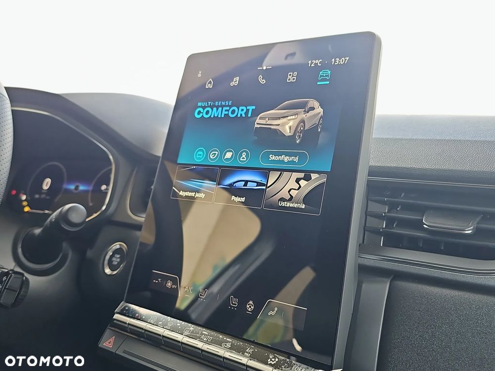 Renault Captur 1.0 TCe Techno - 24
