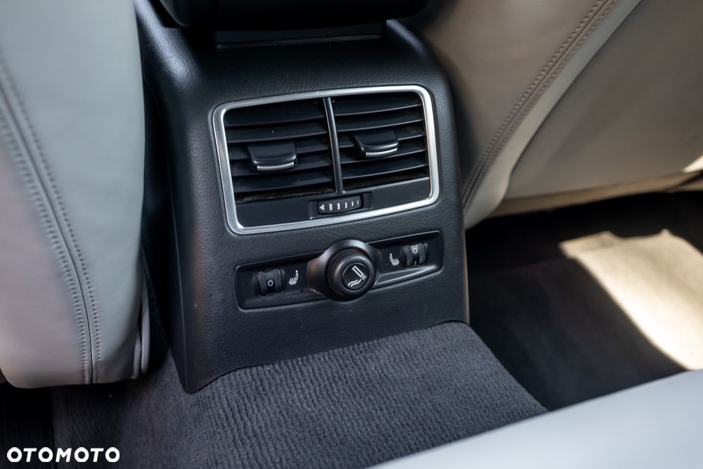Audi S6 Avant 5.2 FSI Quattro Tiptr - 18
