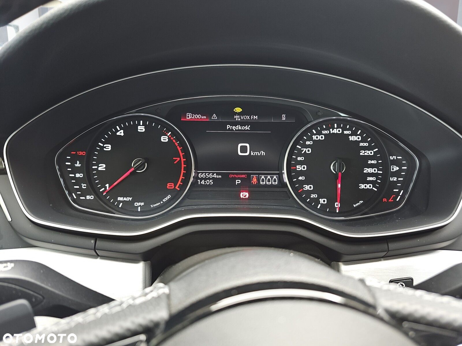 Audi A4 40 TFSI mHEV Quattro S Line S tronic - 18