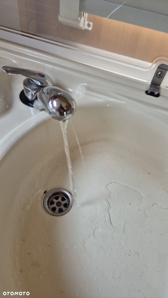 SWIFT Challenger 460 SE - 32