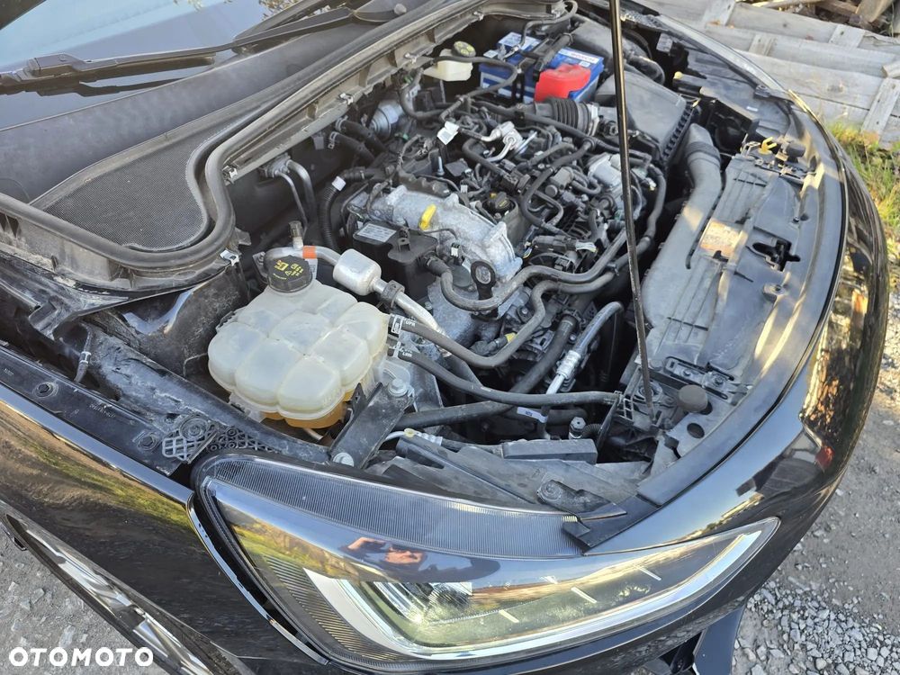 Ford Focus - 11