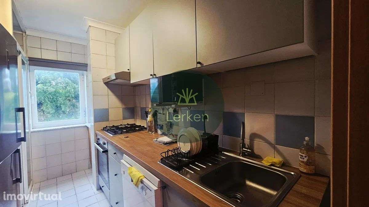 T4 Duplex Mobilado | V. N. de Famalicão | 280.000€ - Grande imagem: 5/35