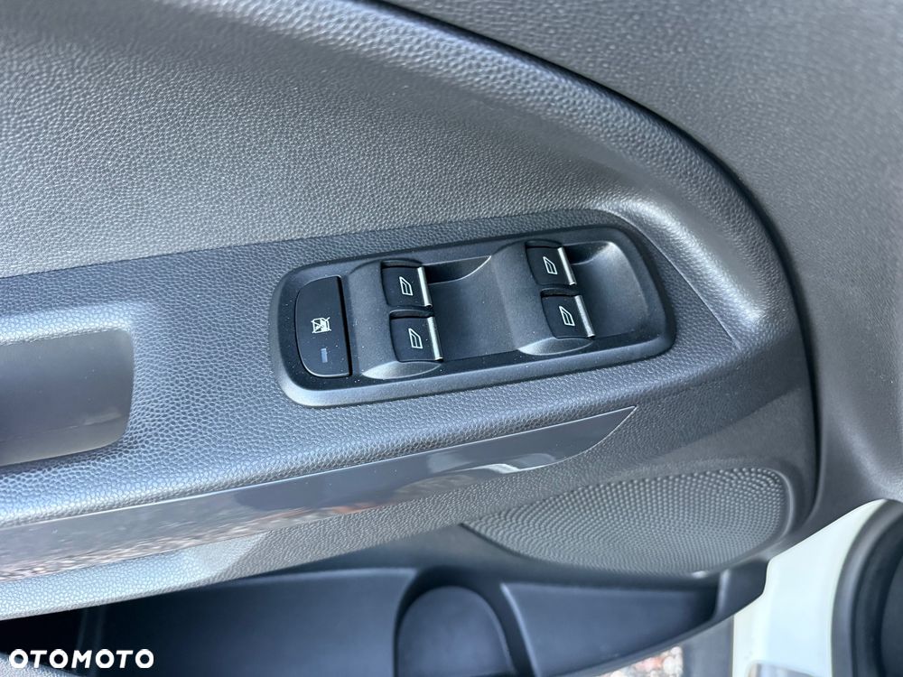 Ford EcoSport 1.0 EcoBoost Titanium ASS - 24