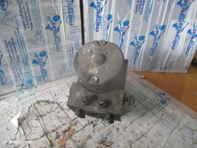 Abs 7700423070 RENAULT SCENIC 1 1998 - 2