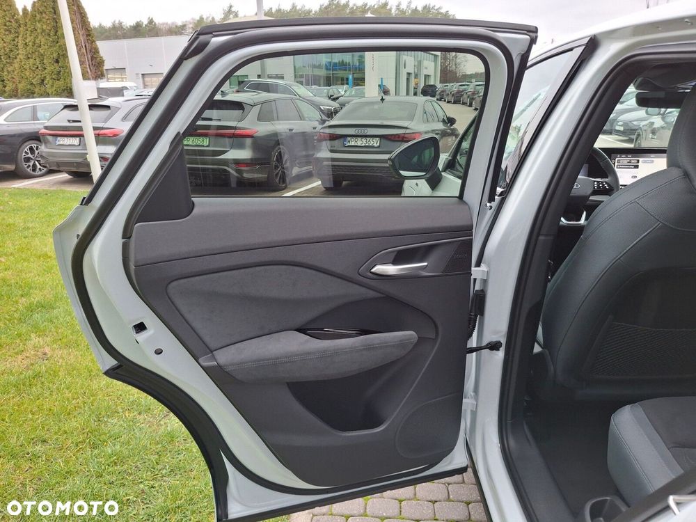 Audi Q3 Sportback - 19