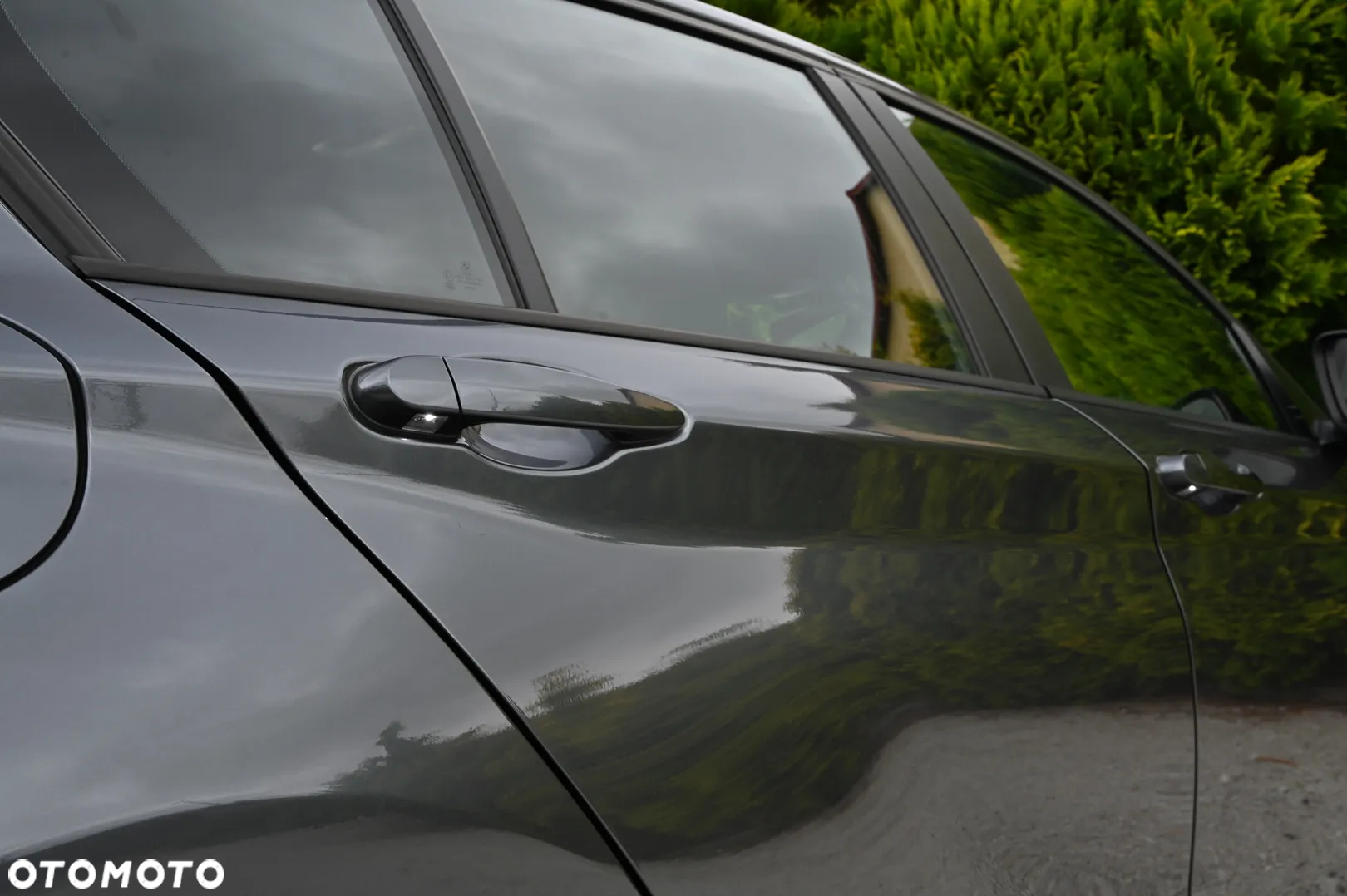 BMW Seria 1 - 38