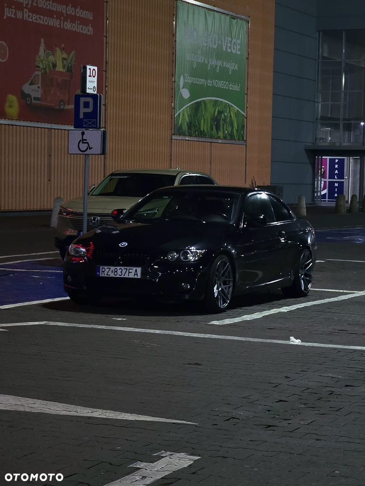 BMW Seria 3 - 14