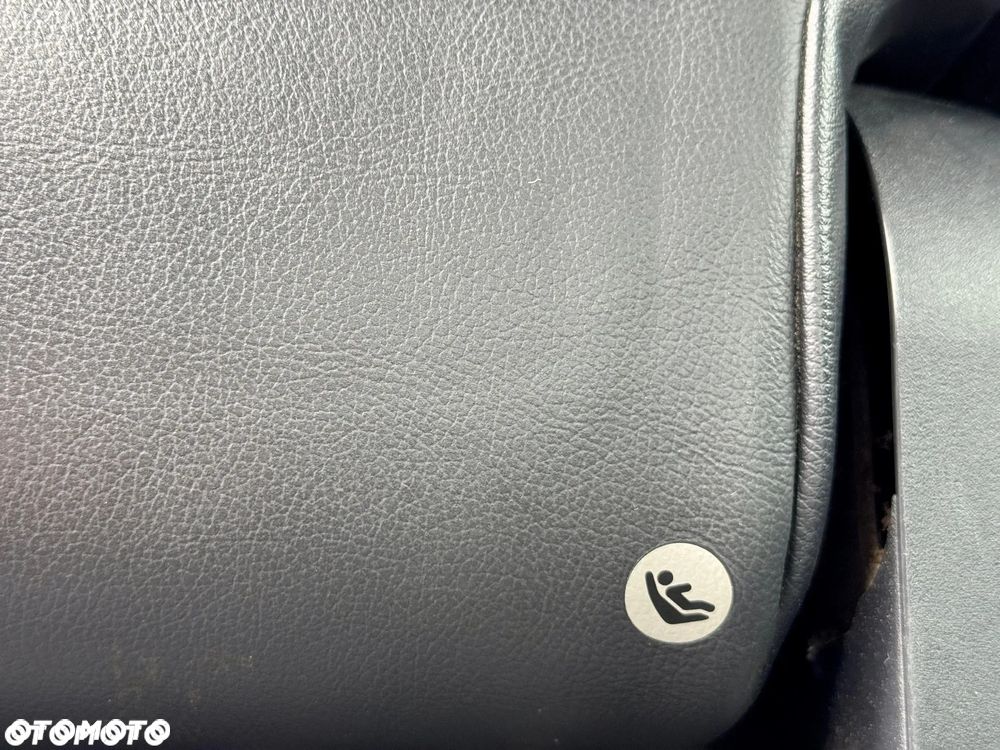 Mitsubishi Outlander 2.4 4WD CVT Intense - 39