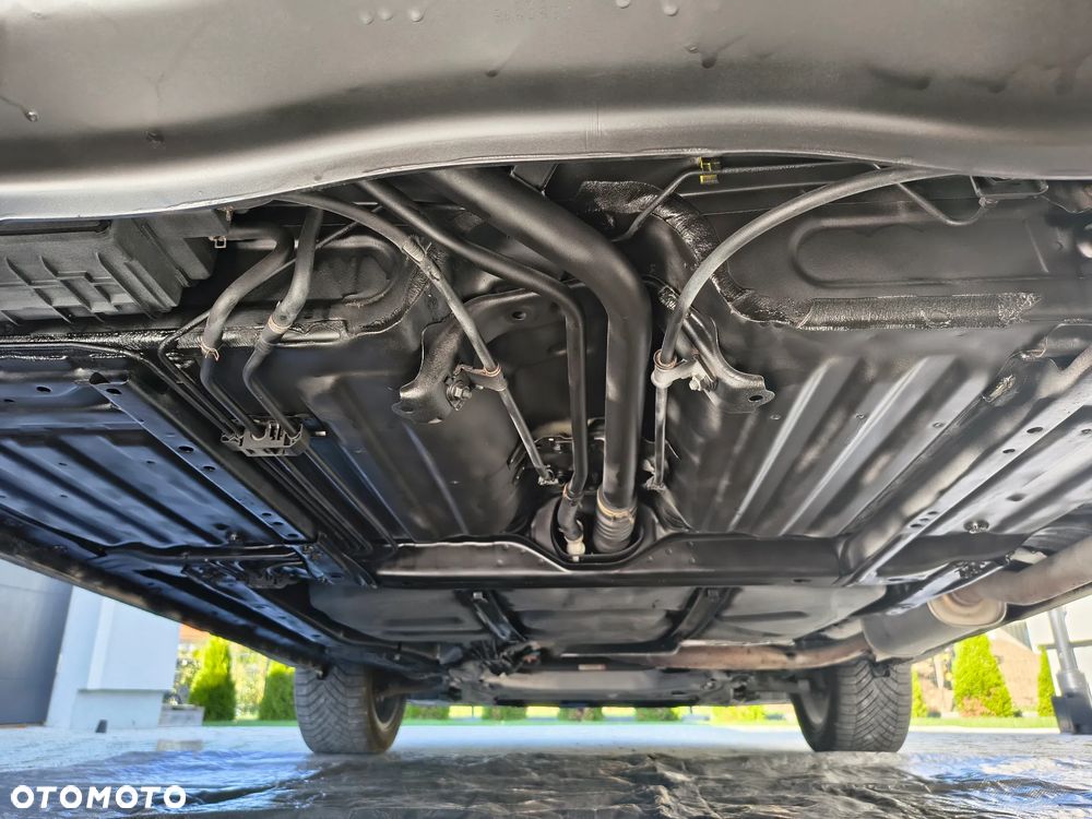 Honda Civic 1.8 Lifestyle (ADAS / Connect+) - 36