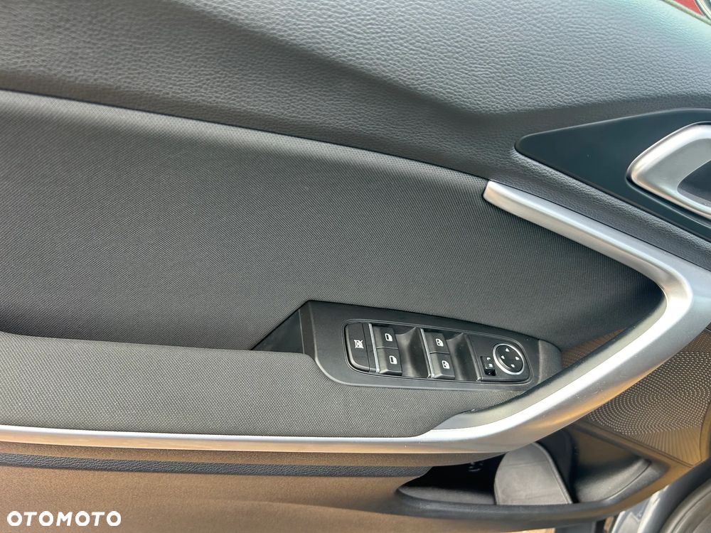 Kia Ceed 1.0 T-GDI Business Line - 8