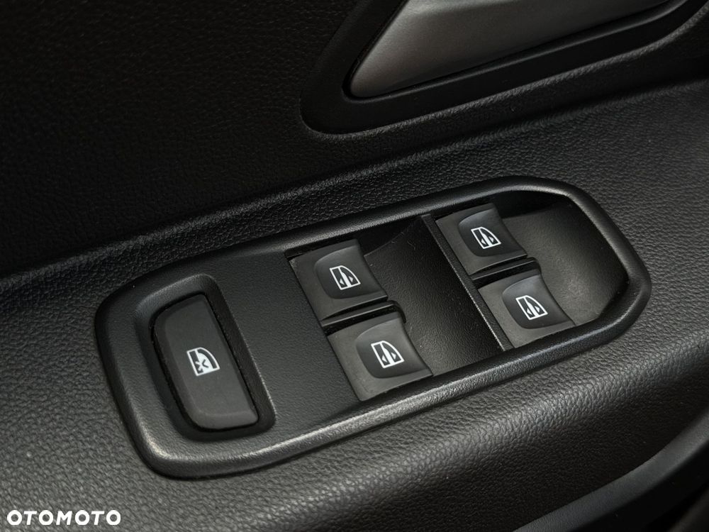 Dacia Duster 1.0 TCe Expression - 20