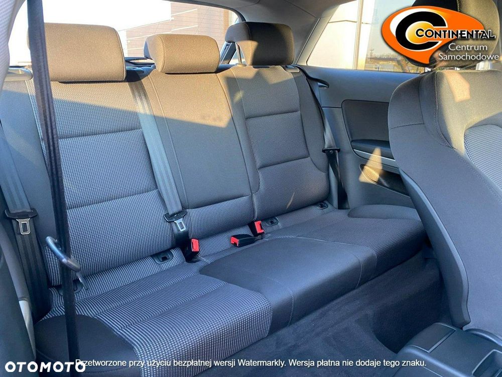 Audi A3 3-drzwiowe - 10