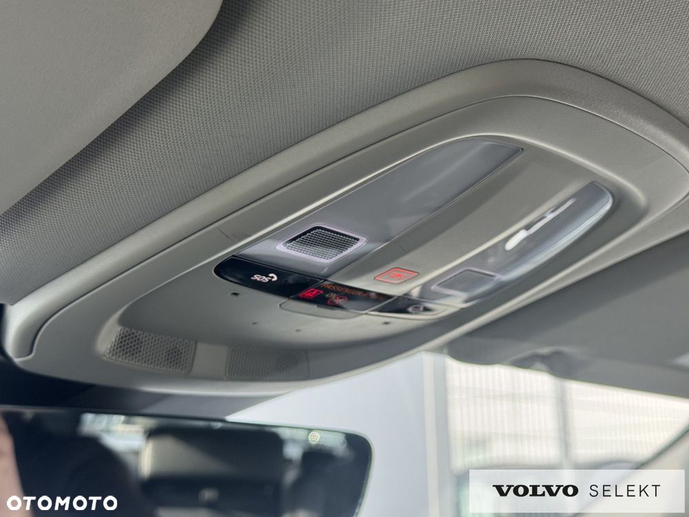 Volvo XC 60 - 28