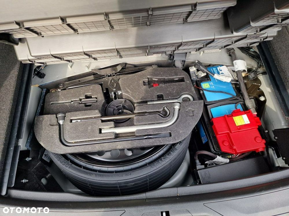 Maserati Levante S Q4 GranLusso - 38