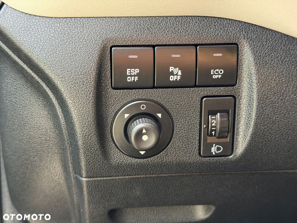 Citroën Berlingo 1.6 HDi Exclusive - 26
