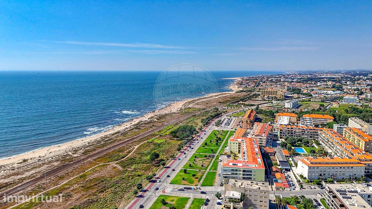 Apartamento T4 para venda - Grande imagem: 5/50