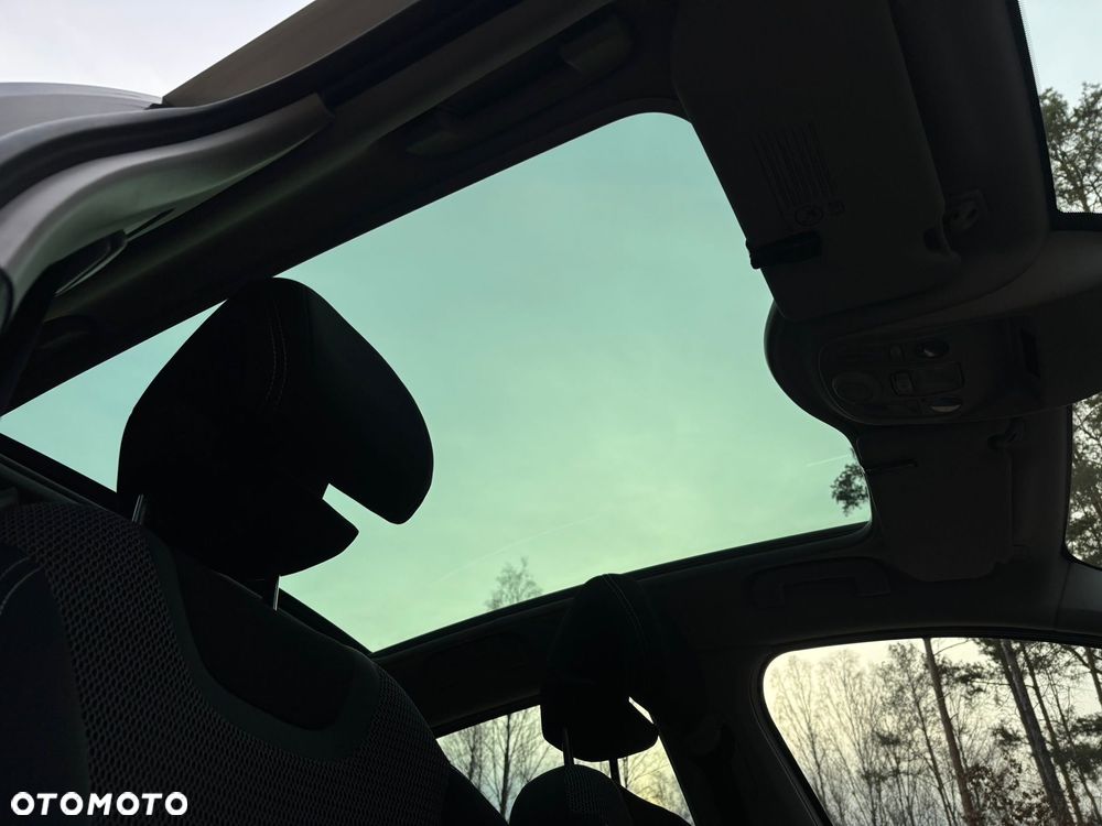 Citroën C4 HDi 90 Business Class - 14