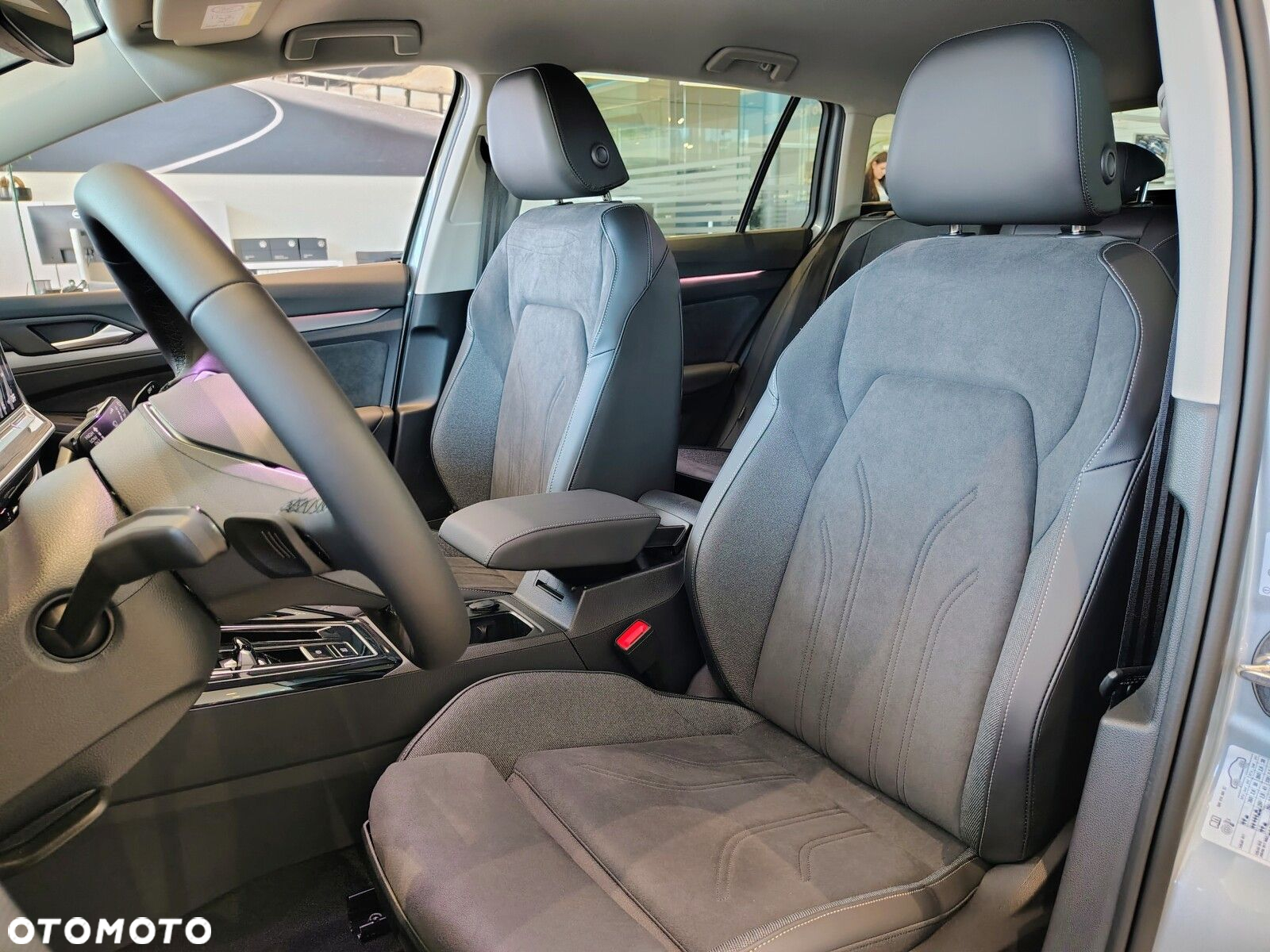 Volkswagen Golf - 15