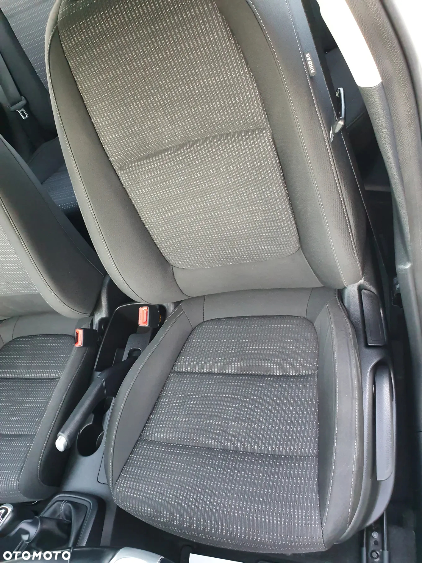 Kia Stonic 1.0 T-GDI L - 18