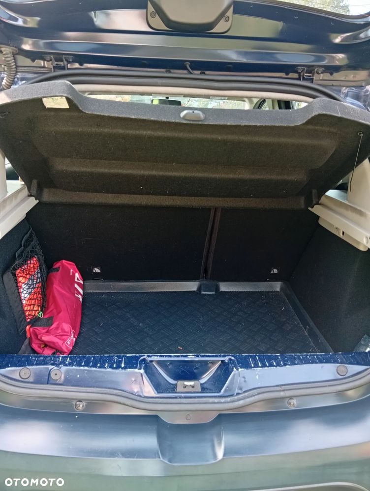 Dacia Sandero 1.0 SCe Access - 3