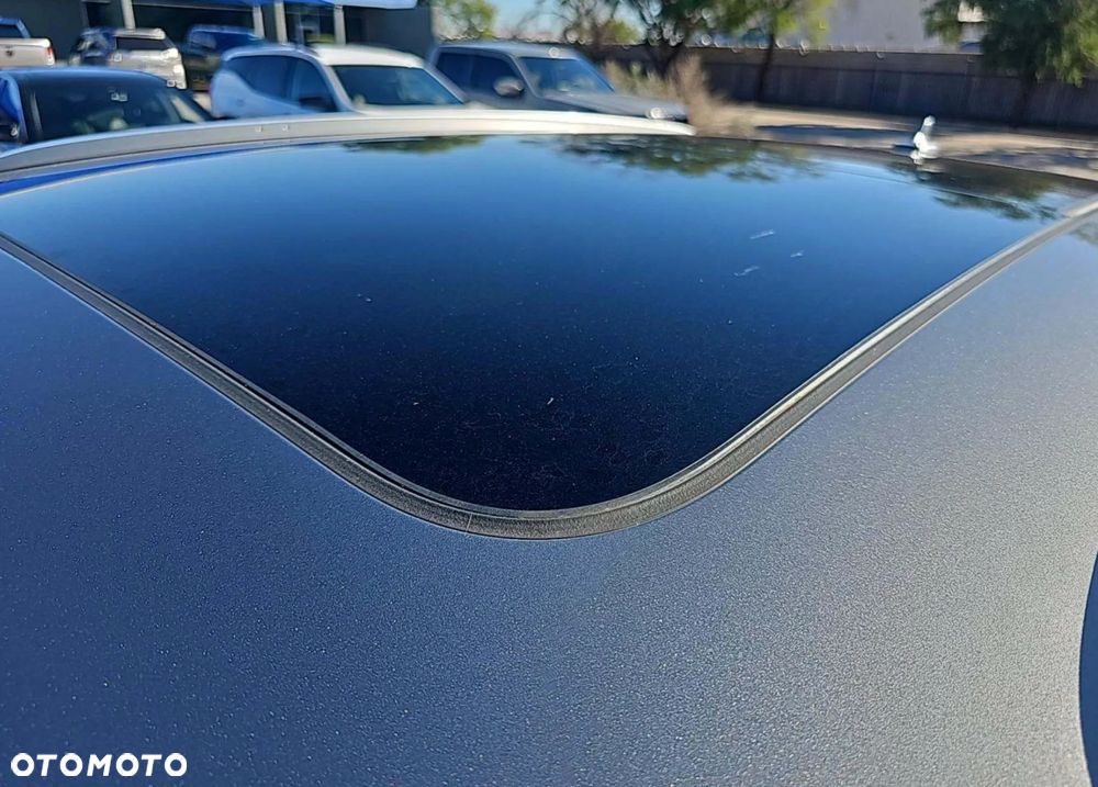 Audi Q5 2.0 TFSI Quattro S tronic - 19