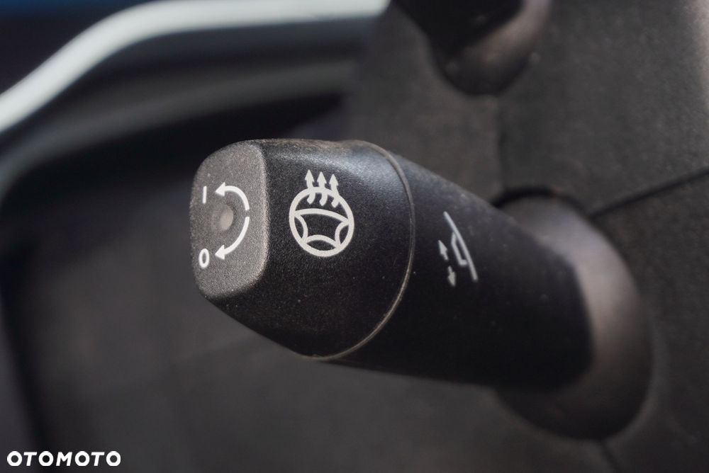 Mercedes-Benz Klasa C 300 de 9G-TRONIC - 35