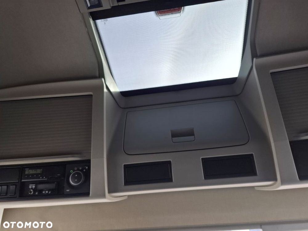 Volvo Najem na 12 miesięcy! - 16