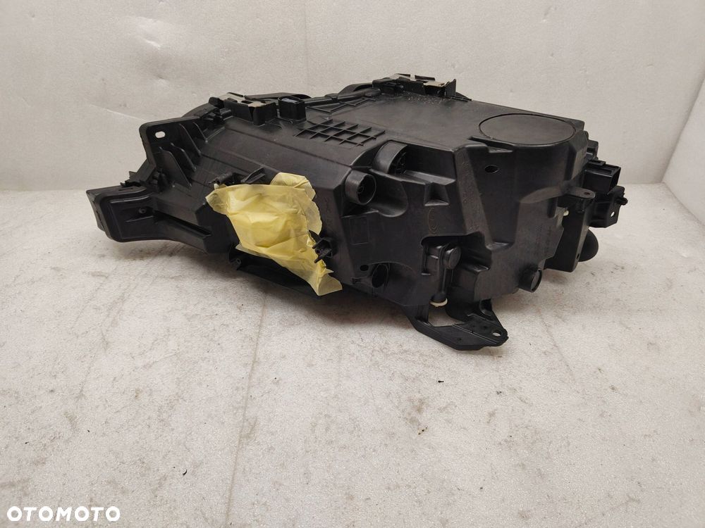 volvo xc60 mid led przód strona lewa 32404709 - 5