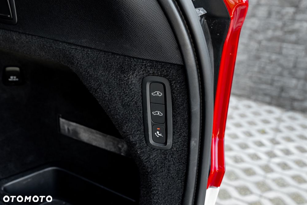 Volvo XC 90 - 23