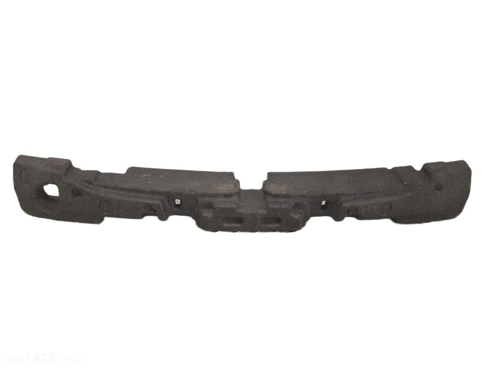 ABSORBER ZDERZAKA PRZEDNIEGO PRZÓD  KIA CEED III 3 18-21 86520-J7000 - 1