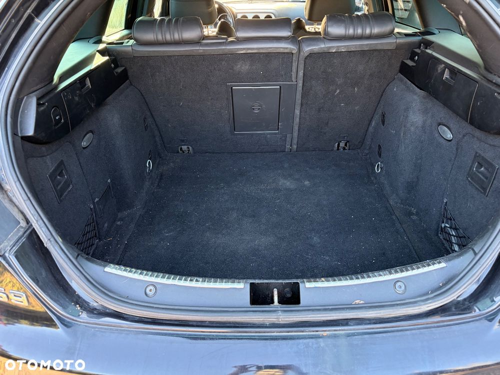 Alfa Romeo 159 2.4 JTDM 20V DPF Q-Tronic ti - 13