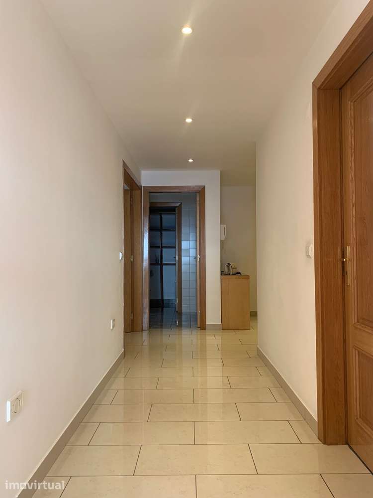 Apartamento T2 - para venda - Grande imagem: 4/24