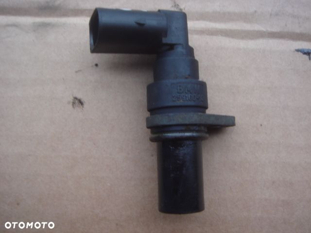 czujnik położenia wału bmw e53 e39 530d e46 330d - 1