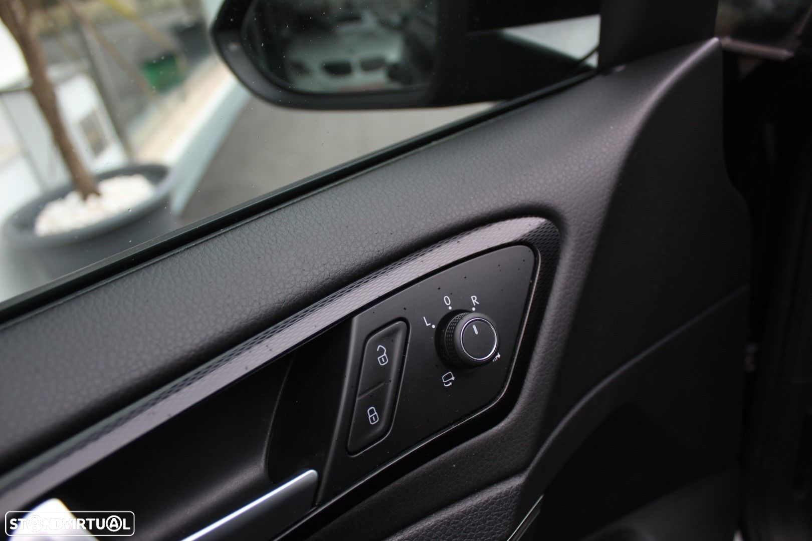 VW Golf 2.0 TSi GTi Performance - 22