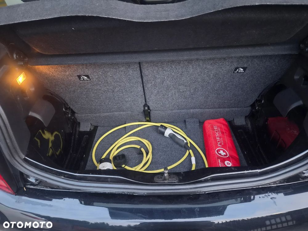 Seat Mii Plus - 14