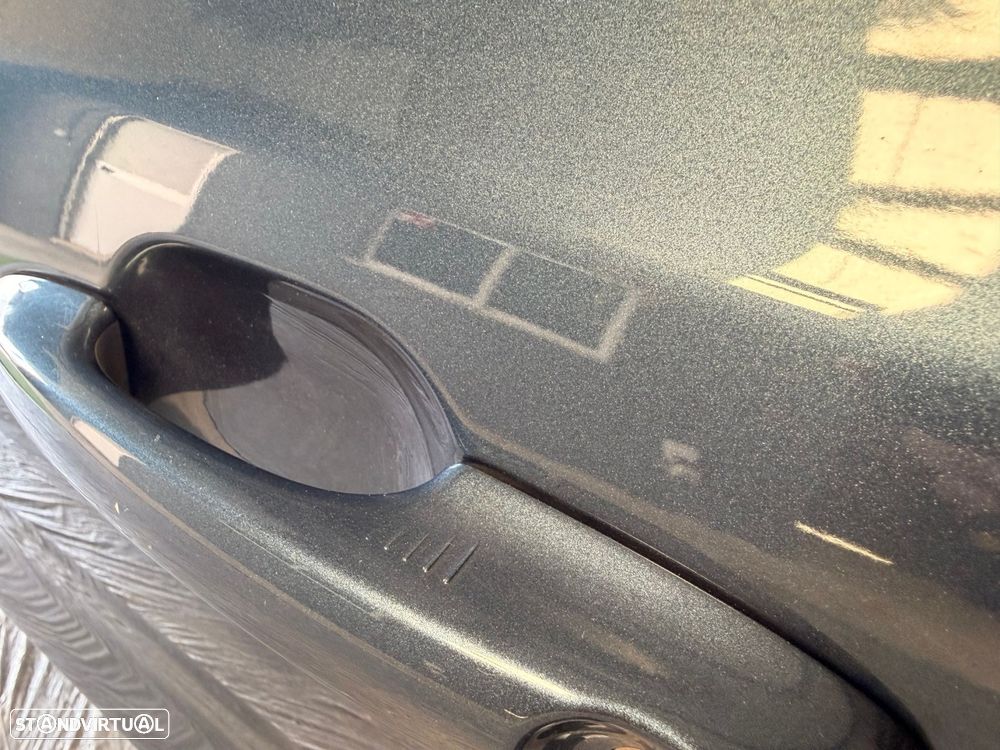 Ford Focus 1.5 TDCi ECOBlue ST-Line - 9