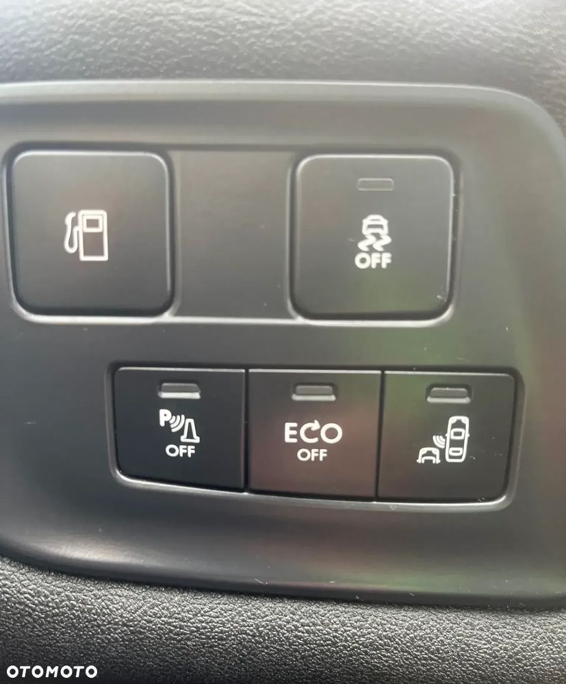 Citroën C4 PureTech 130 Stop & Start EAT6 Selection - 16