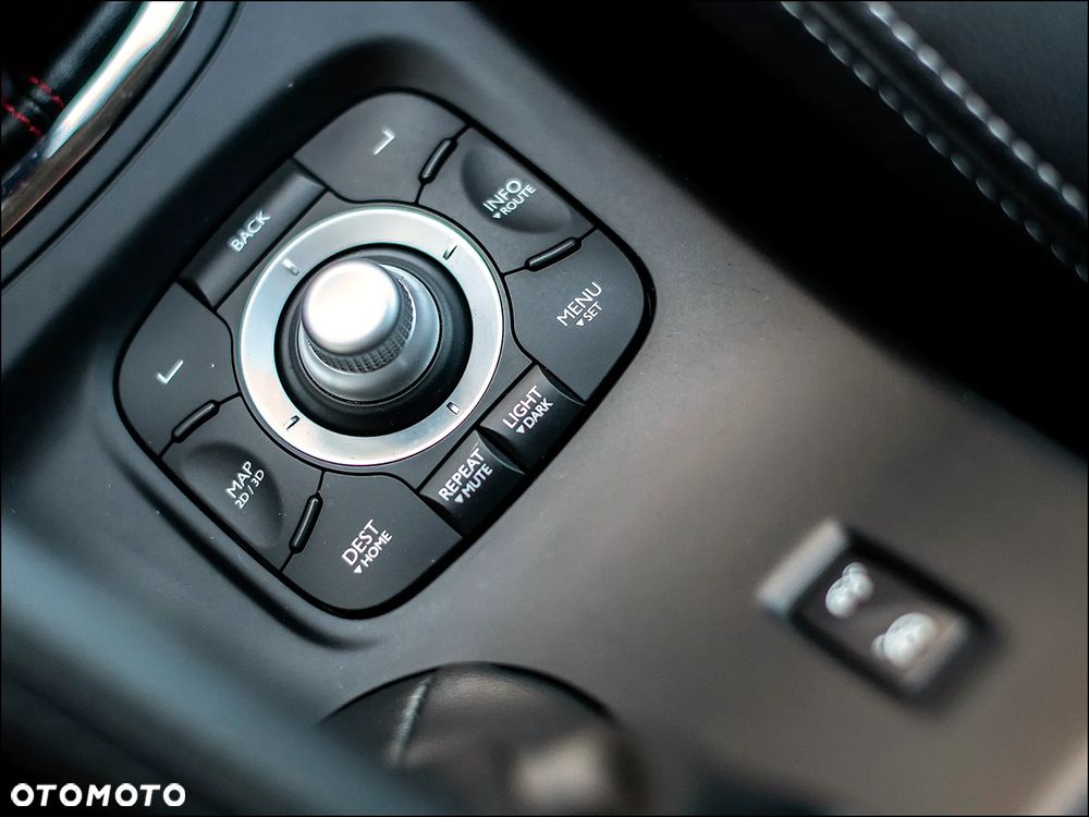 Renault Megane dCi 165 FAP GT - 27