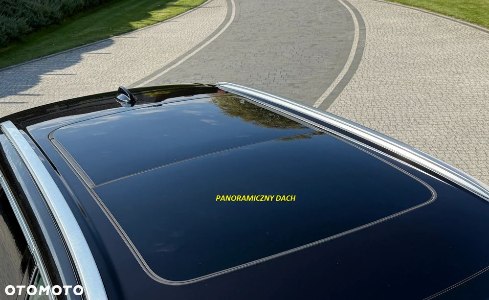 Volvo XC 60 B5 D AWD Geartronic Inscription - 31