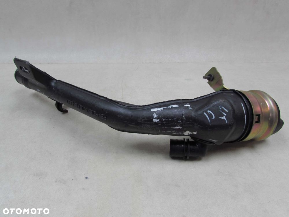 MINI COOPER ONE R50 R52 WLEW PALIWA KOREK 6760037 - 1
