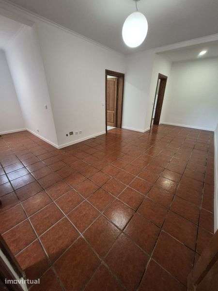 Apartamento t1 em São Vicente Ferreira - Grande imagem: 2/7