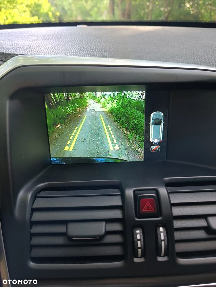 Volvo XC 60 - 31