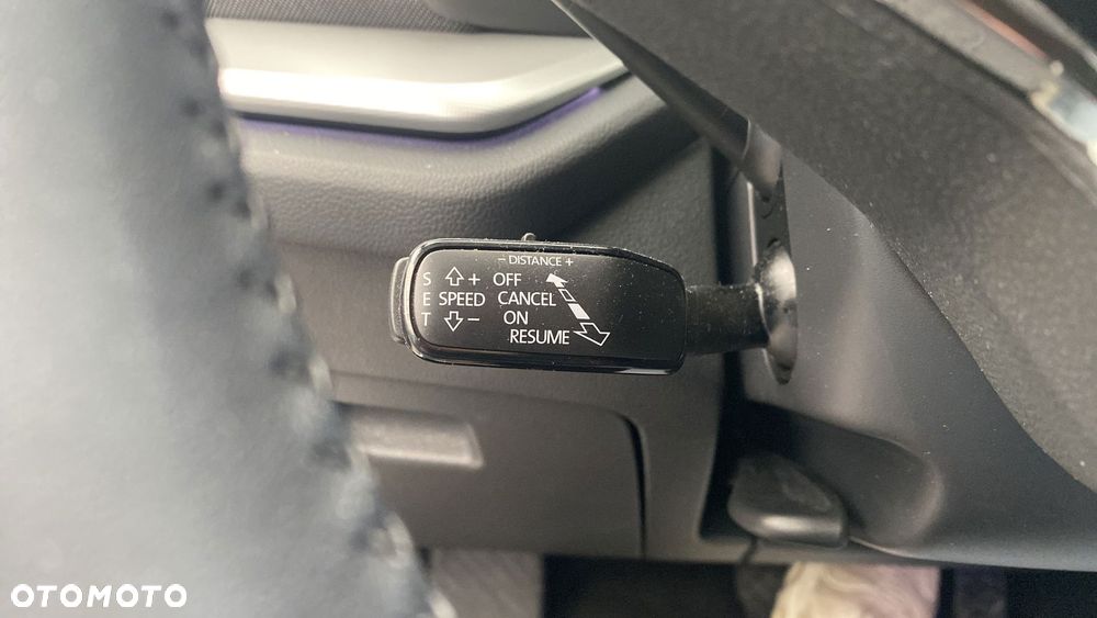 Skoda Octavia 2.0 TSI 4x4 Style DSG - 26